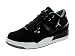 Nike Jordan Kids Jordan Flight 23 BP Basketball Shoe