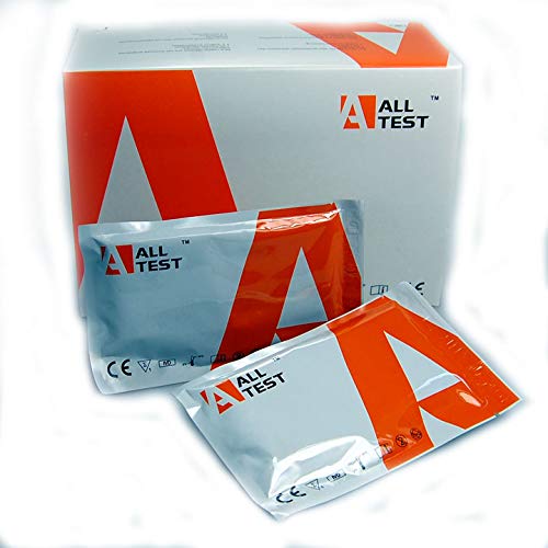 HOME DRUG TEST KITS 2 NINE TEST DRUG PANELS FOR A COMPLETE SCREEN FOR