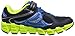 Saucony Kotaro A/C Running Shoe (Little Kid/Big Kid)