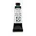 DANIEL SMITH 284600194 Extra Fine Watercolor 15ml Paint Tube, Perylene Green, 0.5 Fl Oz (Pack of 1)