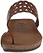 Mephisto Women's Valia Sandal