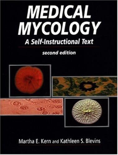 Lookingbill and Marks' Principles of Dermatology (PRINCIPLES OF
