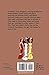 Learn Confidence: Queens of Africa Book 7