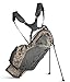 Sun Mountain 2019 4.5 Ls 14-Way Golf Stand Bag