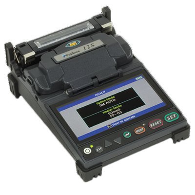 best walking shoes for supination