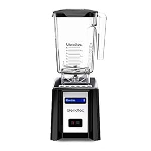 blendtec