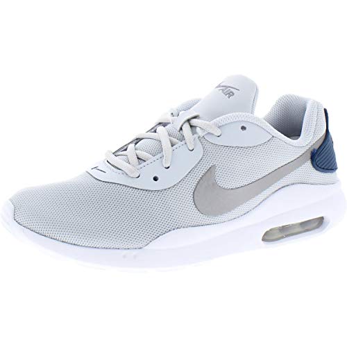 ایگرد | قیمت و خرید Nike Women's Air Max Oketo Sneaker