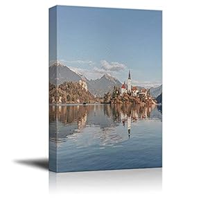 for Living Room Bedroom Home Artwork Paintings A...