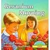 Geranium Morning by E. Sandy Powell (1990-03-02)