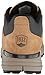 Danner Mens South Rim 600 4
