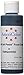 Americolor Soft Gel Paste Food Color, 4.5-Ounce, Turquoise