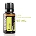 doTERRA Lime Essential Oil 15 ml