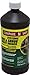 Compare-N-Save Systemic Tree and Shrub Insect Drench, 32-Ounce