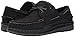 Sperry Top-Sider Men's Billfish Ultralite Boat Shoe