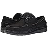 Sperry-Top-Sider-Mens-Billfish-Ultralite-Boat-Shoe