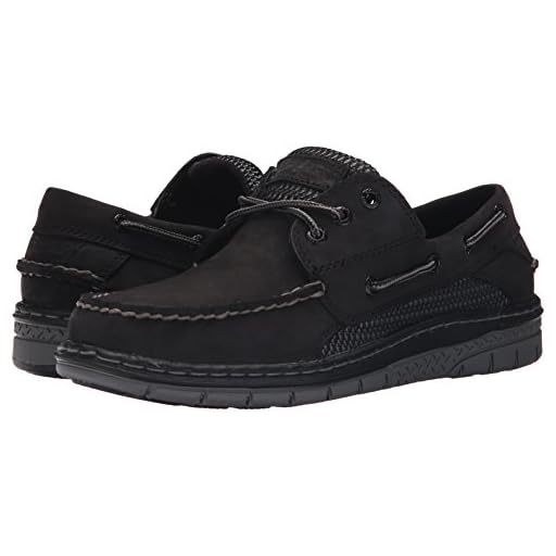 men's sperry billfish ultralite