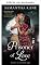 Livro Prisioneiro do amor (Irmãos de armas Livro 8)