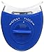 Shine Whitening - Blue Teeth Whitening Light - Accelerates Whitening Gel, Whiten Teeth Faster
