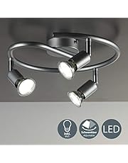 Spotleuchten & Leuchtsysteme | Amazon.de