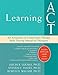 Learning ACT: An Acceptance and Commitment Therapy Skills-Training Manual for Therapists