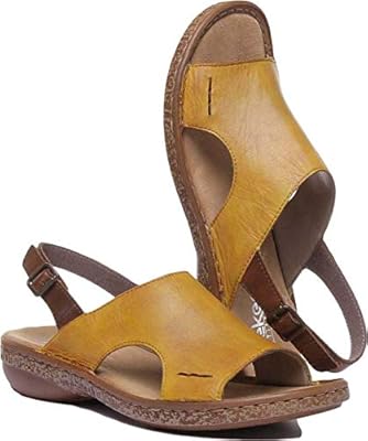 rieker amport sandals