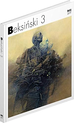 Download Beksinski 3 PDF