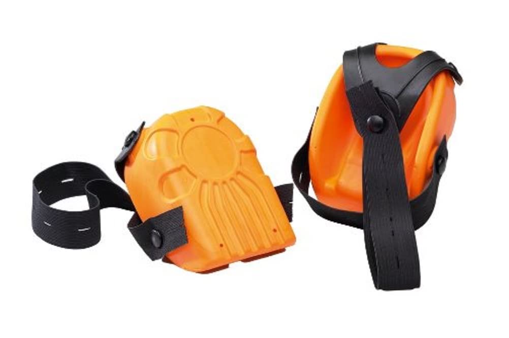 Connex COX792157 Knee Pads Ergo Fix