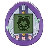 Tamagotchi Shinobutchi Demon Slayer