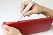 LEONIS Zipper Wax Pen 1 Count Pack [ 99665 ]
