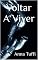Livro Voltar A Viver