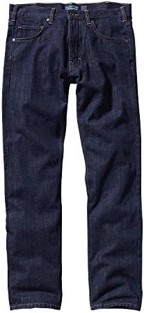 Amazon パタゴニア アウトドア ロングパンツ メンズ Ddnm Us 30 日本サイズm相当 アウトドア ロングパンツ 通販