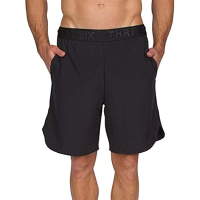 Moisture wicking running shorts Clearance