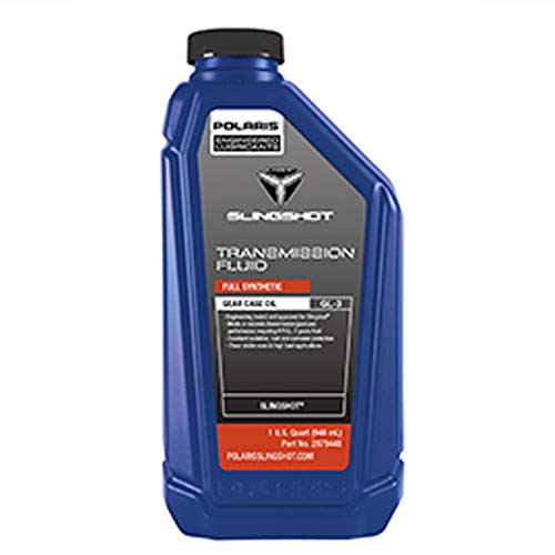 How to find the best slingshot oil for 2019? Allace Reviews