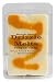 Swan Creek Drizzle Melts- Pumpkin Vanilla primary