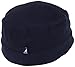 Kangol Cotton Twill Army Cap - Dark Lichen/XXL
