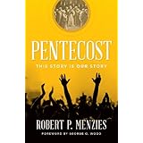 Pentecost: This Story is Our Story
