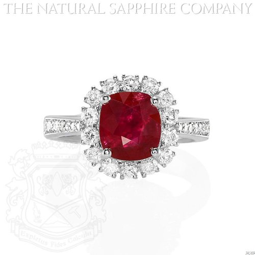 10 Best Diamond Rings Reviews & Ratings