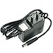 9v Power Supply for Guitar Pedals