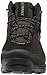 adidas Men's Terrex Tivid Mid Cp Walking Shoe