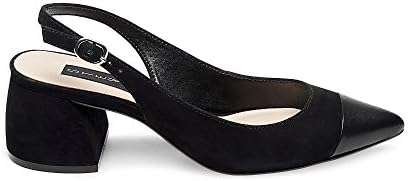 steven by steve madden agent slingback pumps