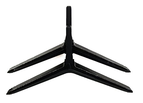 Vizio E55-C1 E50-C1 TV Stand Base Legs 2987320F2361