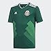 Mexico National Team 2018 World Cup Jersey Replica