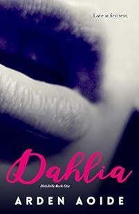 For FREE at eBooksHabit.com