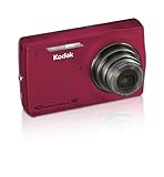 Kodak Easyshare M1093IS