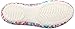 Crocs Women's Kadee Floral W Flat