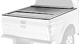 Roll-N-Lock LG111M Locking Retractable M-Series Truck Bed...