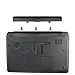 BATURU 4Cells PA5185U-1BRS PA5184U-1BRS PA5186U-1BRS Laptop Battery for Toshiba Satellite C55 C55D C55T L55 L55D L55T Series C55-B C55-B5200 C55-B5300 C55-B5302 C55-B5299 C55-B5202 L55-C5346PL