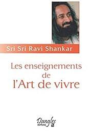 Les  enseignements de "l'Art de vivre"