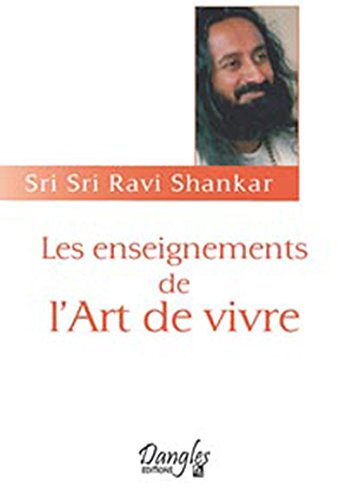 Les  enseignements de 