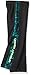 Under Armour Boys' Stampede Pant